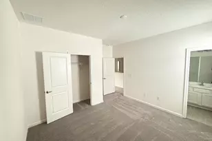 1282 Butterfly Orchid Rd, Davenport, FL 33837 - Photo 23