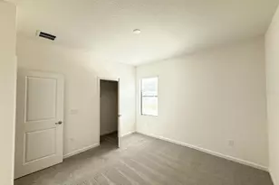 1282 Butterfly Orchid Rd, Davenport, FL 33837 - Photo 17