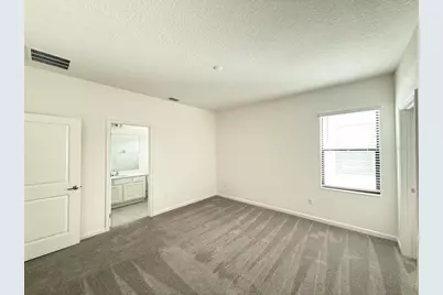 1282 Butterfly Orchid Rd, Davenport, FL 33837 - Photo 21