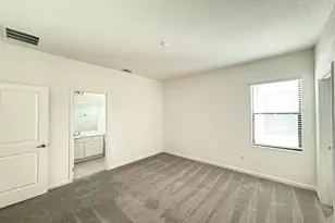 1282 Butterfly Orchid Rd, Davenport, FL 33837 - Photo 21