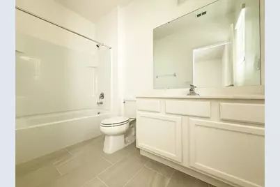 1282 Butterfly Orchid Rd, Davenport, FL 33837 - Photo 49