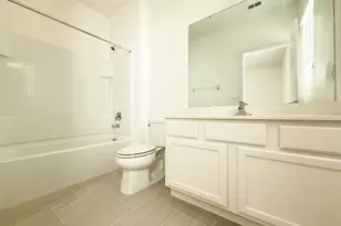 1282 Butterfly Orchid Rd, Davenport, FL 33837 - Photo 49