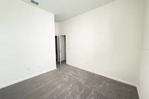 1282 Butterfly Orchid Rd, Davenport, FL 33837 - Photo 31