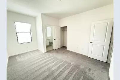 1282 Butterfly Orchid Rd, Davenport, FL 33837 - Photo 13