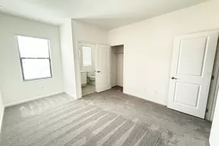 1282 Butterfly Orchid Rd, Davenport, FL 33837 - Photo 13