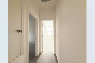 1282 Butterfly Orchid Rd, Davenport, FL 33837 - Photo 51