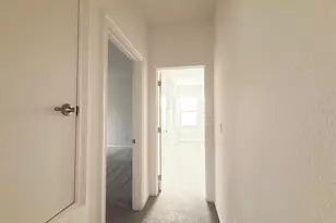 1282 Butterfly Orchid Rd, Davenport, FL 33837 - Photo 51