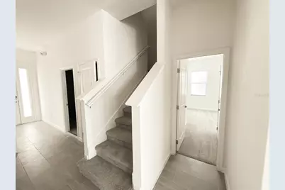 1282 Butterfly Orchid Rd, Davenport, FL 33837 - Photo 5