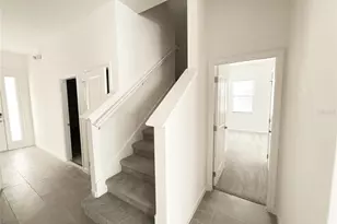 1282 Butterfly Orchid Rd, Davenport, FL 33837 - Photo 5