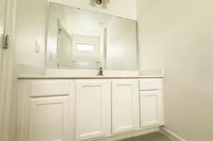 1282 Butterfly Orchid Rd, Davenport, FL 33837 - Photo 55