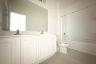 1282 Butterfly Orchid Rd, Davenport, FL 33837 - Photo 35