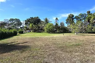 17927 77th Ln N, Loxahatchee, FL 33470 - Photo 15