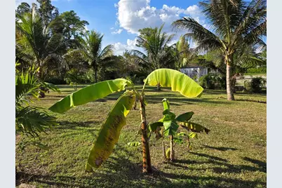 17927 77th Lane N, Loxahatchee, FL 33470 - Photo 11