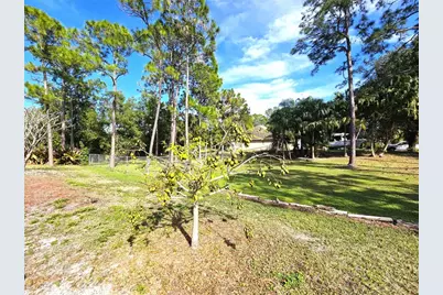 17927 77th Lane N, Loxahatchee, FL 33470 - Photo 13