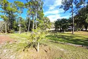 17927 77th Ln N, Loxahatchee, FL 33470 - Photo 13