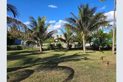 17927 77th Lane N, Loxahatchee, FL 33470 - Photo 9