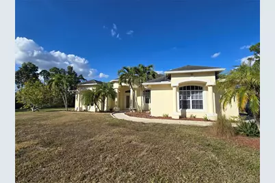 17927 77th Lane N, Loxahatchee, FL 33470 - Photo 1