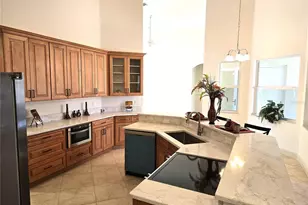 17927 77th Ln N, Loxahatchee, FL 33470 - Photo 3