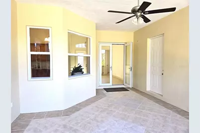 17927 77th Lane N, Loxahatchee, FL 33470 - Photo 5