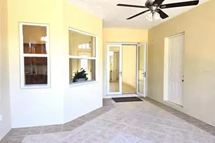 17927 77th Ln N, Loxahatchee, FL 33470 - Photo 5