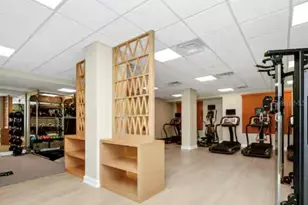 3151 Sunset Walk Dr, Kissimmee, FL 34747 - Photo 23