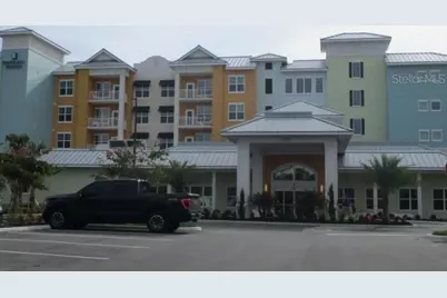 3151 Sunset Walk Drive #411, Kissimmee, FL 34747 - Photo 9