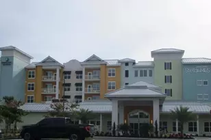 3151 Sunset Walk Dr, Kissimmee, FL 34747 - Photo 9