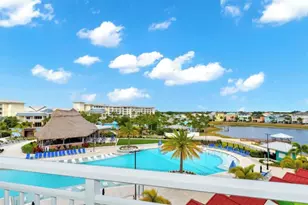 3151 Sunset Walk Dr, Kissimmee, FL 34747 - Photo 5