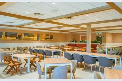 3151 Sunset Walk Drive #411, Kissimmee, FL 34747 - Photo 21