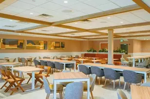 3151 Sunset Walk Dr, Kissimmee, FL 34747 - Photo 21