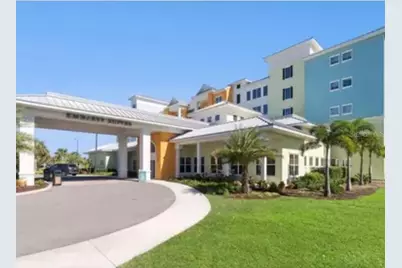 3151 Sunset Walk Drive #411, Kissimmee, FL 34747 - Photo 7