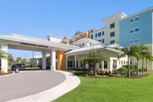 3151 Sunset Walk Dr, Kissimmee, FL 34747 - Photo 7