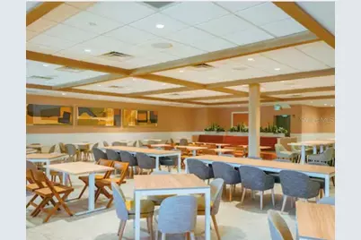 3151 Sunset Walk Drive #411, Kissimmee, FL 34747 - Photo 19