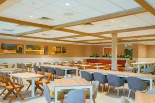 3151 Sunset Walk Dr, Kissimmee, FL 34747 - Photo 19