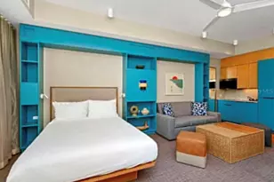 3151 Sunset Walk Dr, Kissimmee, FL 34747 - Photo 11