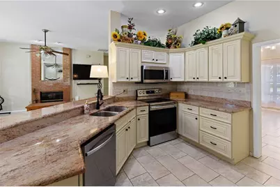 1190 Deer Lake Circle, Apopka, FL 32712 - Photo 29