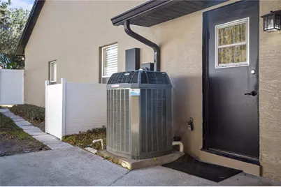 1190 Deer Lake Circle, Apopka, FL 32712 - Photo 51