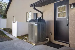 1190 Deer Lake Cir, Apopka, FL 32712 - Photo 51