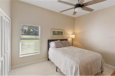 1190 Deer Lake Circle, Apopka, FL 32712 - Photo 17