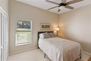 1190 Deer Lake Cir, Apopka, FL 32712 - Photo 17