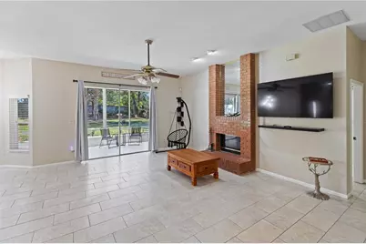 1190 Deer Lake Circle, Apopka, FL 32712 - Photo 3