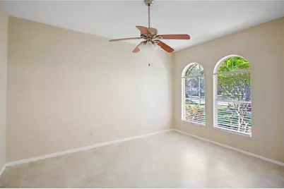 1190 Deer Lake Circle, Apopka, FL 32712 - Photo 5