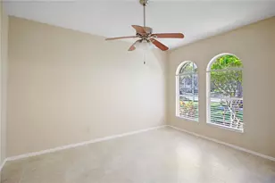 1190 Deer Lake Cir, Apopka, FL 32712 - Photo 5