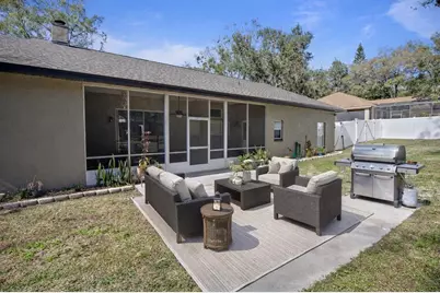 1190 Deer Lake Circle, Apopka, FL 32712 - Photo 41