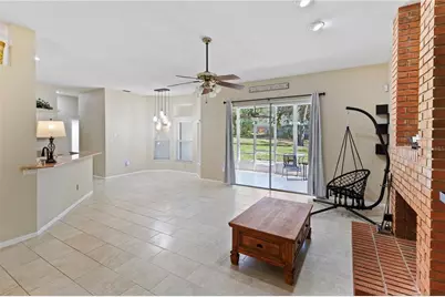 1190 Deer Lake Circle, Apopka, FL 32712 - Photo 33