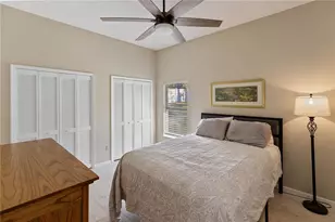 1190 Deer Lake Cir, Apopka, FL 32712 - Photo 19