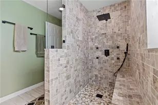 1190 Deer Lake Cir, Apopka, FL 32712 - Photo 13