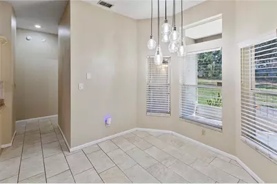 1190 Deer Lake Circle, Apopka, FL 32712 - Photo 35