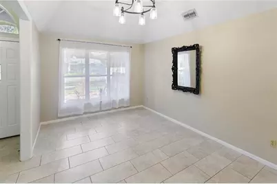 1190 Deer Lake Circle, Apopka, FL 32712 - Photo 7