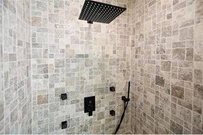 1190 Deer Lake Circle, Apopka, FL 32712 - Photo 15